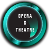 opera / theatre